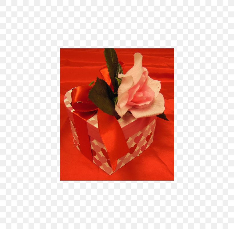 Petal Gift, PNG, 800x800px, Petal, Flower, Gift, Rose Download Free