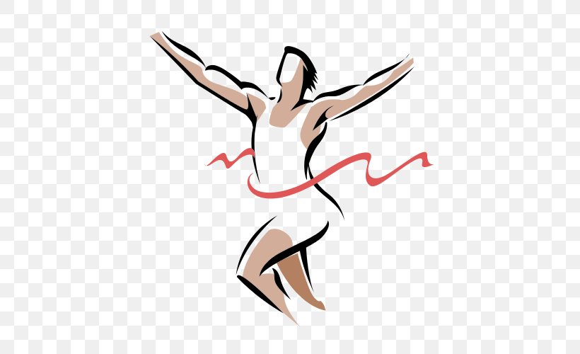Photography Logo, PNG, 500x500px, Logo, Athletic Dance Move, Athletic Trainer, Cartoon, Drawing Download Free