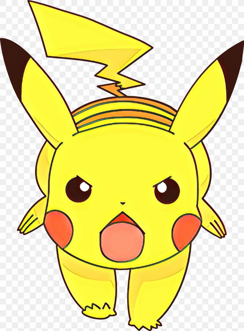 Pikachu Clip Art Image Drawing, PNG, 1152x1559px, Pikachu, Art, Blaziken, Cartoon, Deviantart Download Free