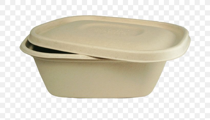 Plastic Material World Centric, PNG, 801x467px, Plastic, Compost, Customer, Environmentally Friendly, Lid Download Free