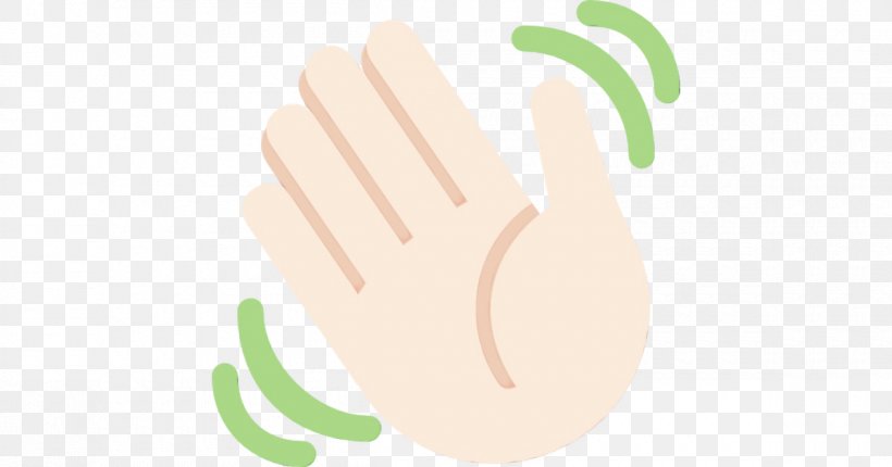 Png Logo, PNG, 1200x630px, Thumb, Finger, Gesture, Hand, Hand Model Download Free