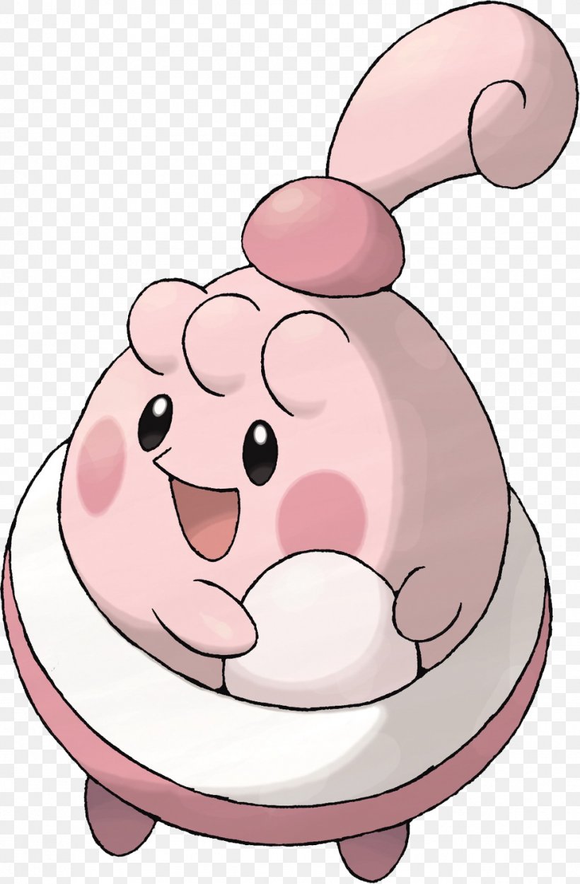 Pokémon Sun And Moon Pokémon Omega Ruby And Alpha Sapphire Pokémon X And Y Pokémon Gold And Silver Blissey, PNG, 969x1478px, Watercolor, Cartoon, Flower, Frame, Heart Download Free