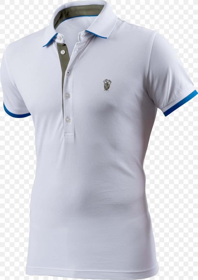 Polo Shirt T-shirt Sleeve Dress Shirt, PNG, 2128x3000px, Polo Shirt, Active Shirt, Clothing, Collar, Dress Shirt Download Free