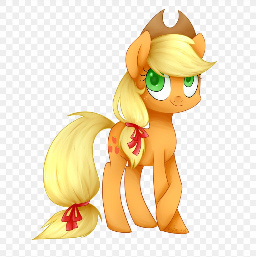 Pony Applejack Princess Celestia Princess Luna Apple Cider, PNG, 2532x2539px, Pony, Animal Figure, Apple, Apple Cider, Applejack Download Free