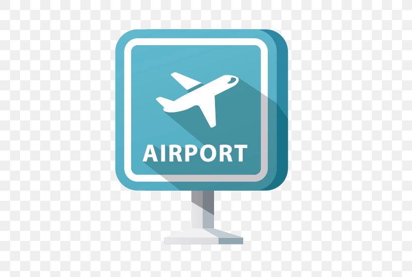 Pulkovo International Airport Negombo Airplane Logo, PNG, 537x552px, Pulkovo International Airport, Airplane, Airport, Blue, Brand Download Free