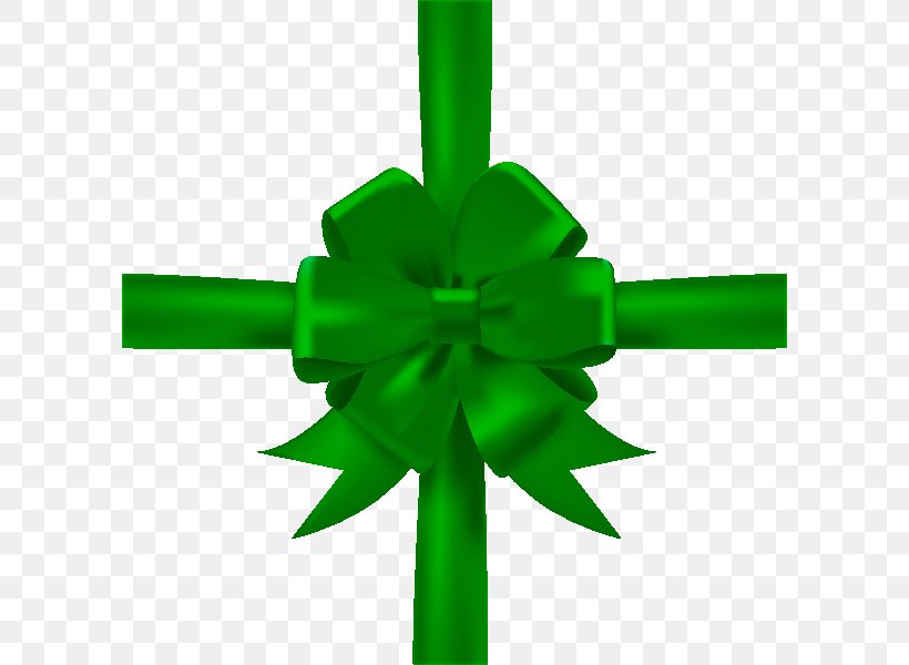 Ribbon Clip Art, PNG, 600x600px, Ribbon, Black Ribbon, Flower, Gift, Gift Wrapping Download Free