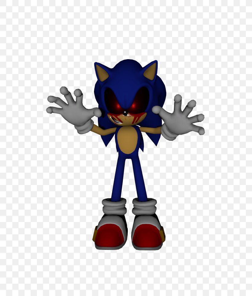 Roblox Sonic 3d Tails Knuckles The Echidna Chaos Emeralds - sonic boom roblox