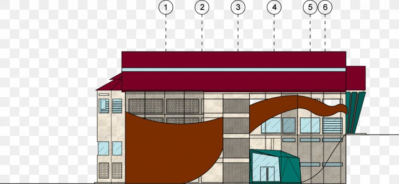 Roof Line Angle, PNG, 1600x740px, Roof, Area, Design M, Elevation, Facade Download Free