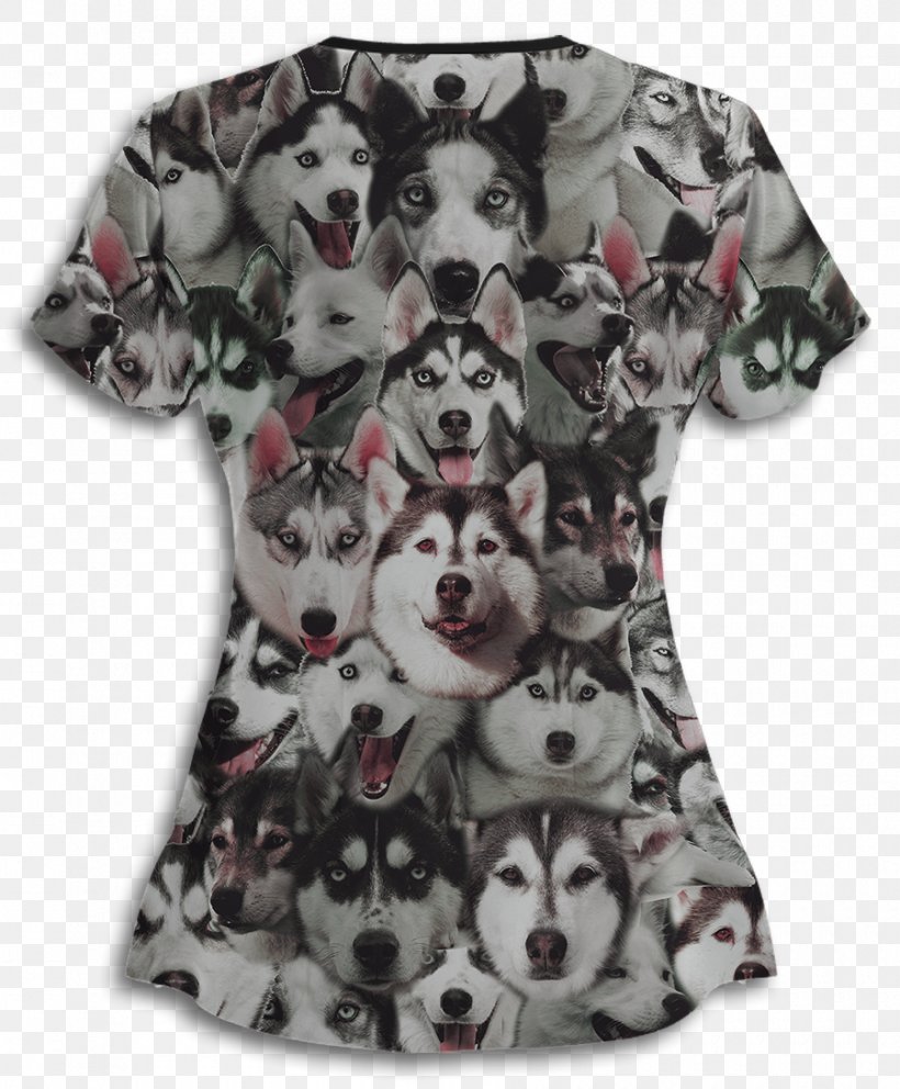 Siberian Husky Dalmatian Dog Puppy, PNG, 900x1089px, Siberian Husky, Carnivoran, Clothing, Dalmatian, Dalmatian Dog Download Free