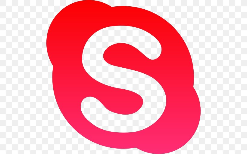 Skype For Business Internet Logo, PNG, 512x512px, Skype, Area, Computer, Internet, Logo Download Free
