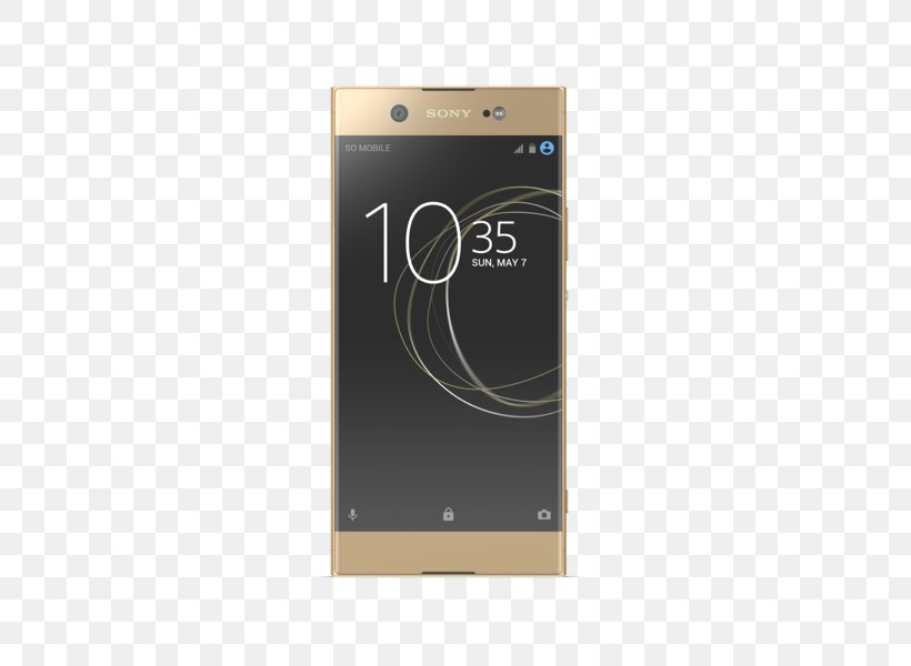 Sony Xperia XA1 Ultra Screen Protectors, PNG, 600x600px, Sony Xperia Xa1, Communication Device, Electronic Device, Feature Phone, Gadget Download Free