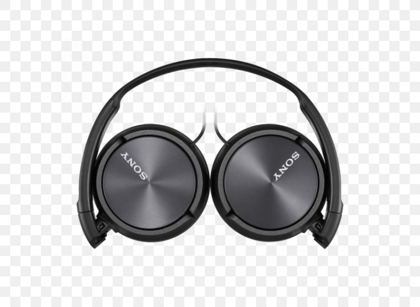 Sony ZX310 Noise-cancelling Headphones Microphone Sony ZX110, PNG, 600x600px, Sony Zx310, Audio, Audio Equipment, Electronic Device, Headphones Download Free