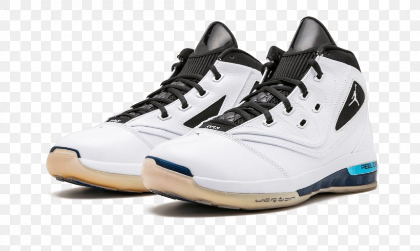 Sports Shoes Air Jordan Basketball Shoe Nike, PNG, 1000x600px, Sports Shoes, Adidas, Air Jordan, Athletic Shoe, Basketball Download Free