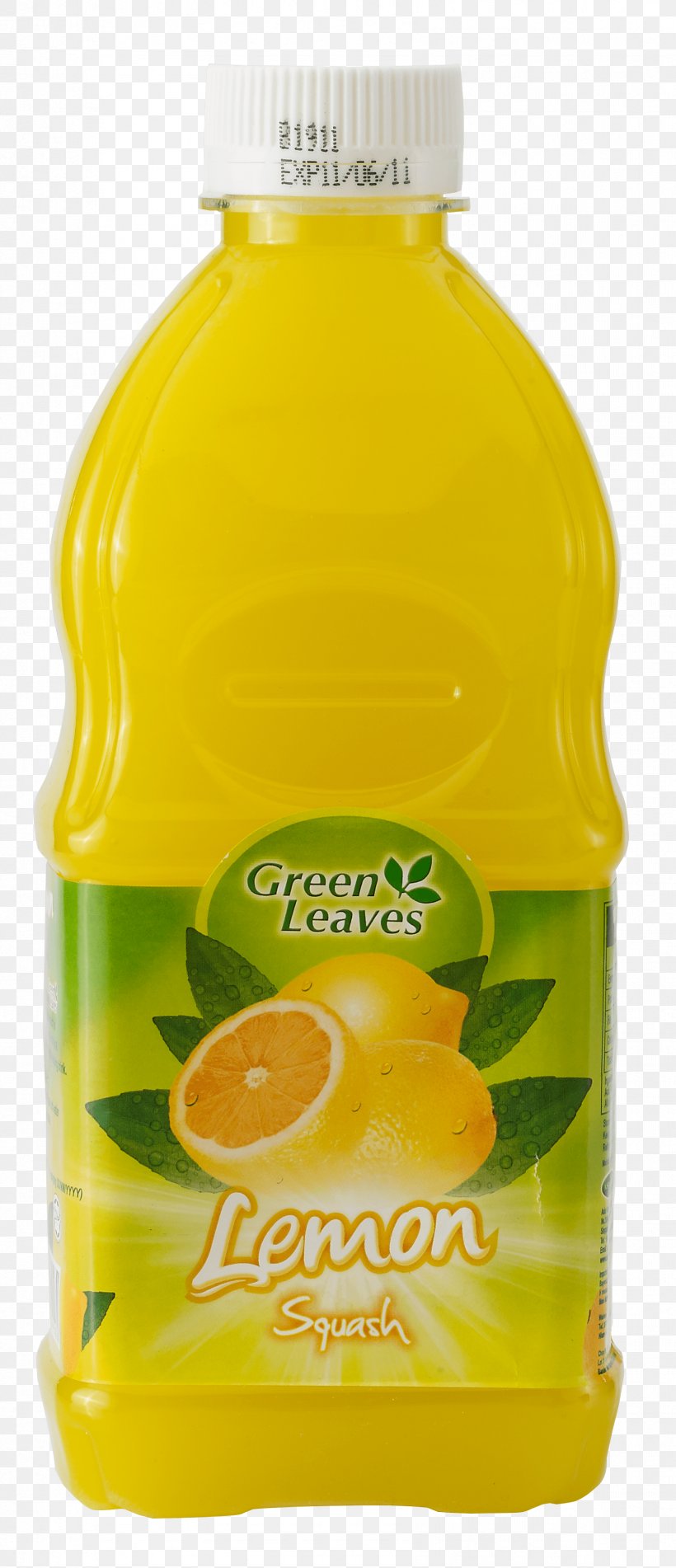 Squash Orange Drink Bottle Orange Juice Lemon, PNG, 1676x3888px, Squash, Bottle, Citric Acid, Dilution, Fruit Download Free