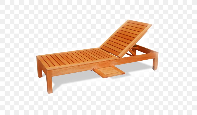 Table Garden Furniture Chair Sunlounger, PNG, 600x480px, Table, Bench, Chair, Chaise Longue, Couch Download Free
