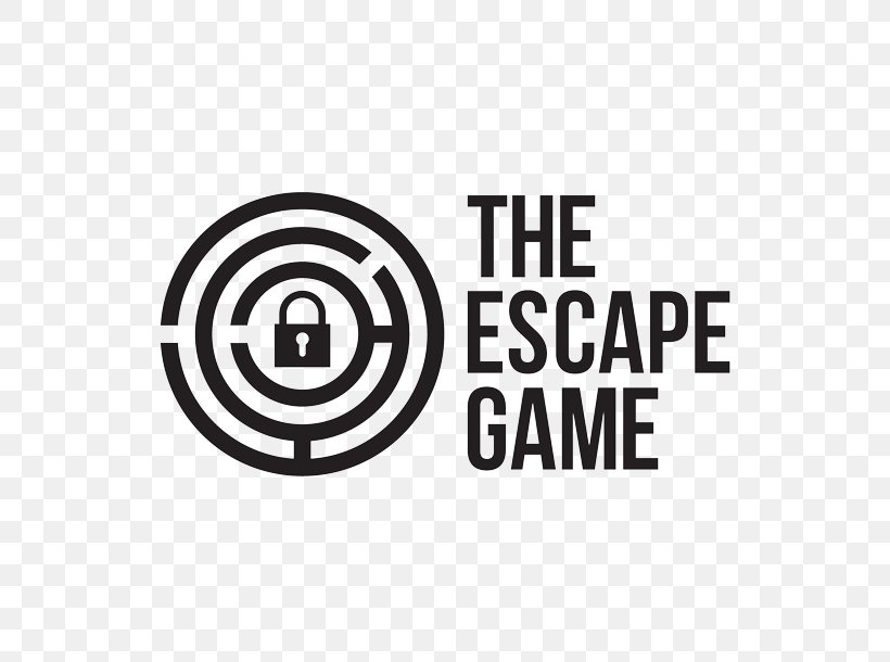 Escape Games Pigeon Forge Tn