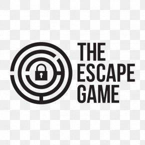 X Scape John Doe Escape Game Xscape Escapers PNG, Clipart, Area