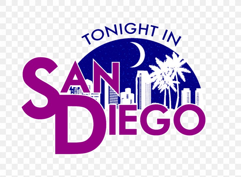 Tonight In San Diego Television Show Live Television Comedian, PNG, 1062x784px, Tonight In San Diego, Area, Brand, Chat Show, Comedian Download Free