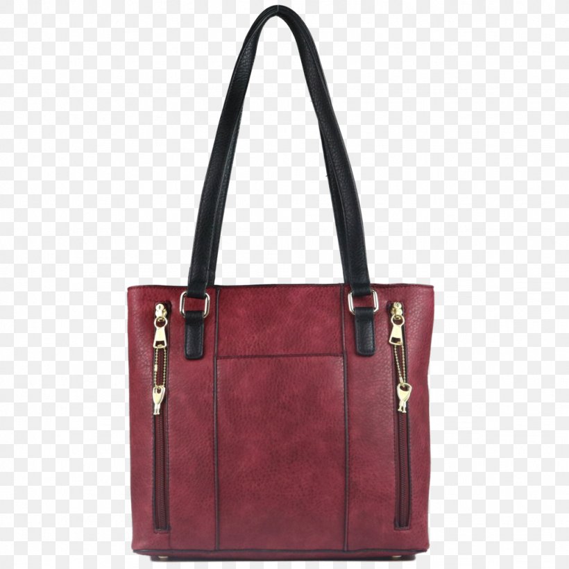 Tote Bag Handbag Baggage Leather Backpack, PNG, 1024x1024px, Tote Bag, Artificial Leather, Backpack, Bag, Baggage Download Free