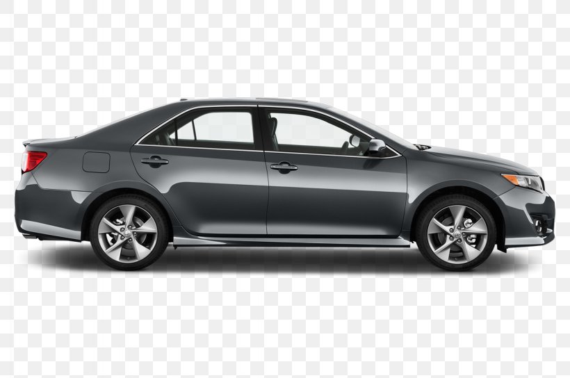 Toyota Camry Mid-size Car Compact Car, PNG, 2048x1360px, Toyota Camry, Automotive Design, Automotive Exterior, Automotive Wheel System, Car Download Free