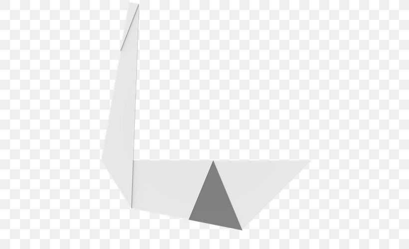 Triangle Background, PNG, 500x500px, Triangle, Logo, White Download Free