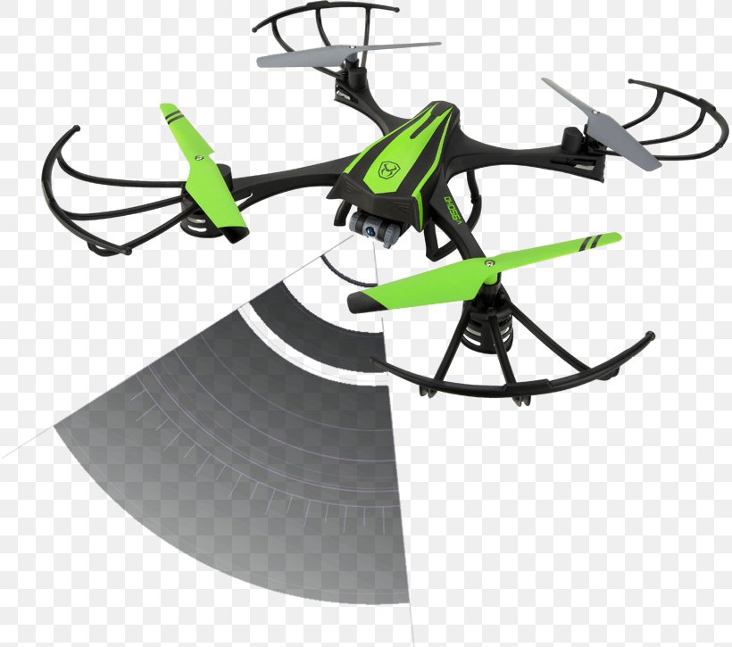 Unmanned Aerial Vehicle Drone Racing Quadcopter Hubsan X4, PNG, 815x725px, Unmanned Aerial Vehicle, Camera, Drone Racing, Helicopter Rotor, Hubsan X4 Download Free