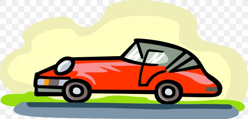 Vintage Car Compact Car Motor Vehicle, PNG, 1456x700px, Car, Animation, Art, Automotive Design, Automotive Wheel System Download Free