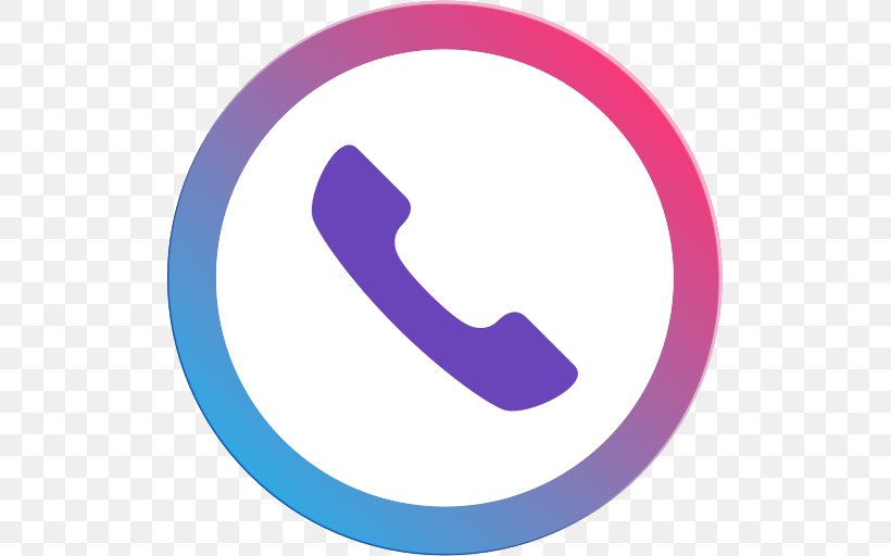 WhatsApp Android Telephone Call, PNG, 512x512px, Whatsapp, Android, Area, Call Blocking, Caller Id Download Free