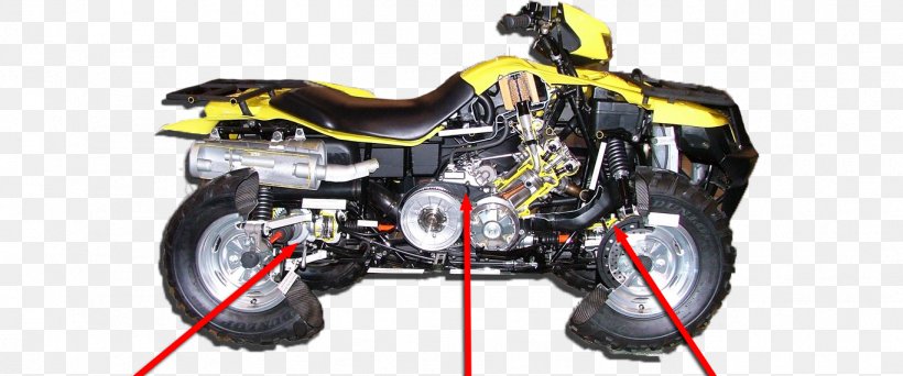Wheel Car Motorcycle Air Filter All-terrain Vehicle, PNG, 1367x571px, Wheel, Air Filter, Allterrain Vehicle, Auto Part, Automotive Exterior Download Free