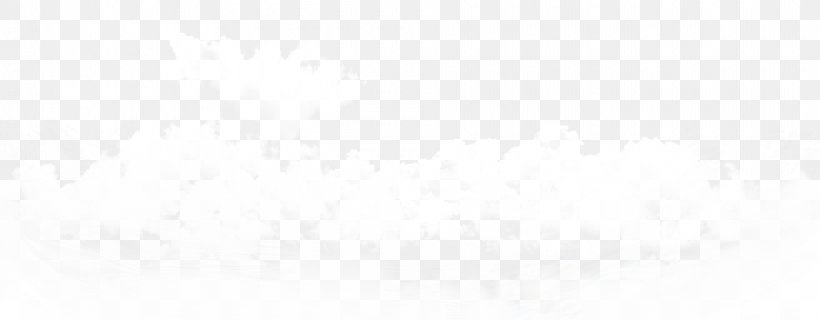 White Brand Pattern, PNG, 1920x750px, White, Black, Black And White, Brand, Computer Download Free