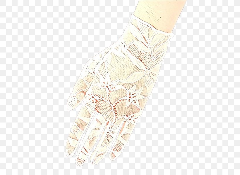 White Glove Arm Formal Gloves Joint, PNG, 600x600px, Cartoon, Arm, Beige, Elbow, Fashion Accessory Download Free