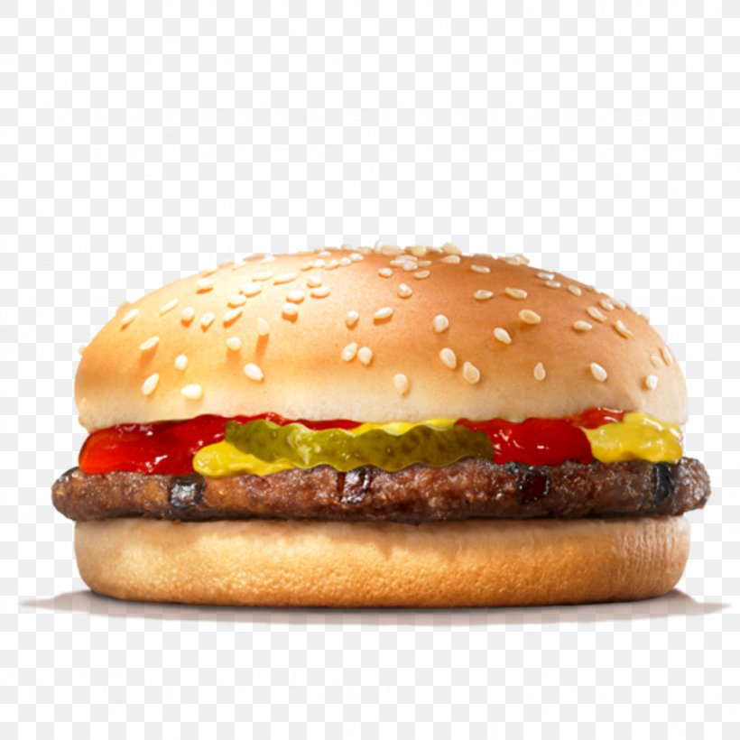 Whopper Hamburger Big King Cheeseburger French Fries, PNG, 1024x1024px, Whopper, American Food, Big King, Breakfast Sandwich, Buffalo Burger Download Free