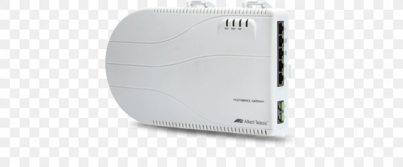 Wireless Access Points Wireless Router, PNG, 1200x498px, Wireless Access Points, Electronics, Router, Technology, Wireless Download Free