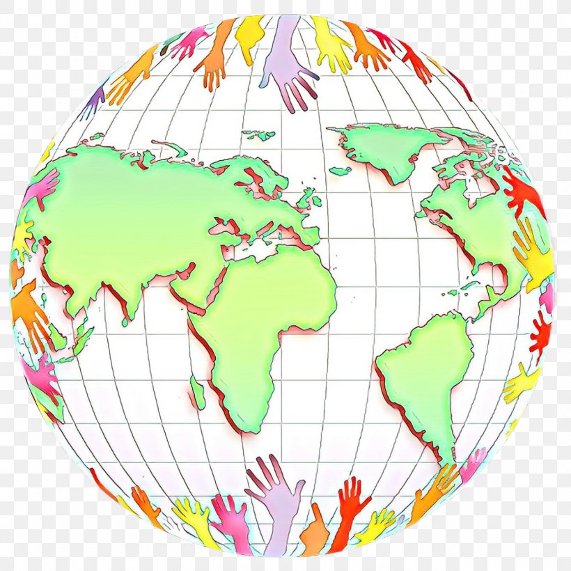World Globe Interior Design Map, PNG, 1280x1280px, World, Globe, Interior Design, Map Download Free