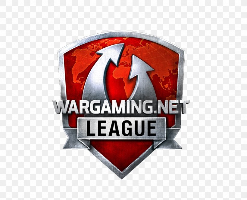World Of Tanks Wargaming Sports League Electronic Sports Video Game, PNG, 1112x904px, World Of Tanks, Bigworld, Brand, Electronic Sports, Emblem Download Free