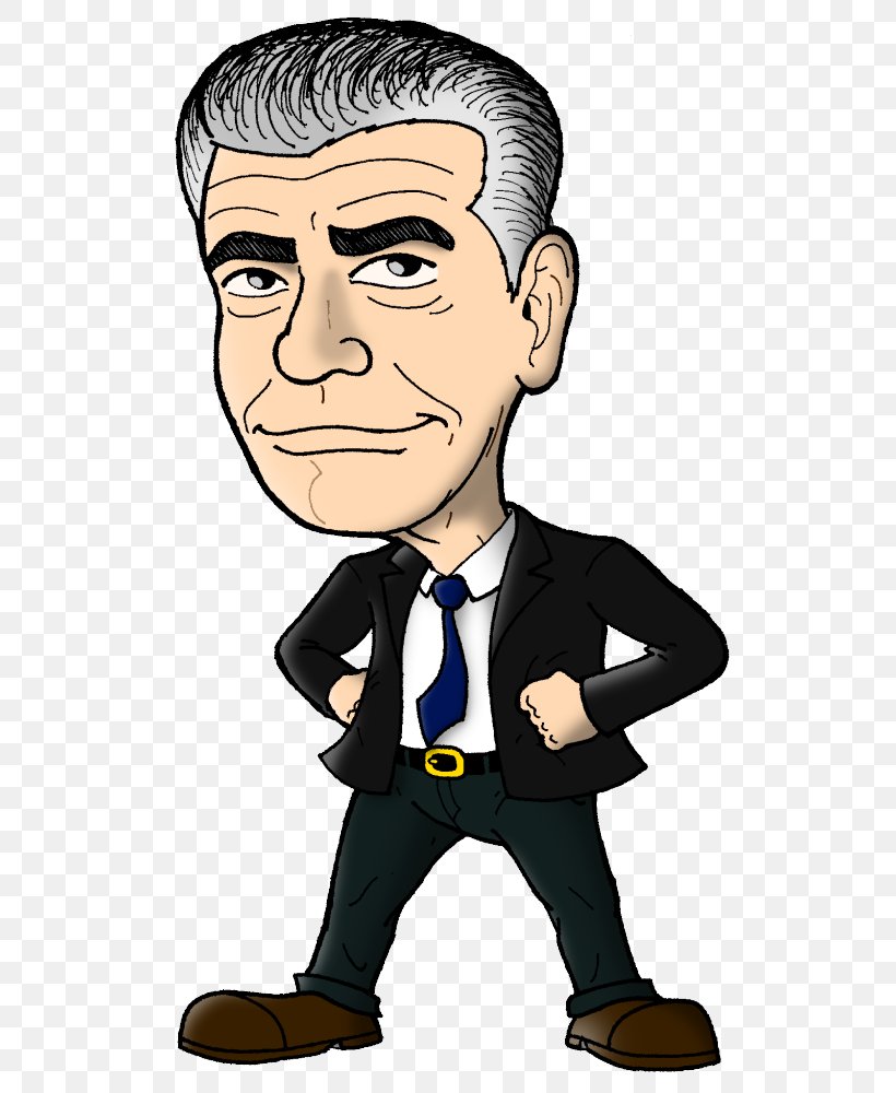Yair Lapid Caricature Drawing Cartoon, PNG, 525x1000px, Watercolor, Cartoon, Flower, Frame, Heart Download Free