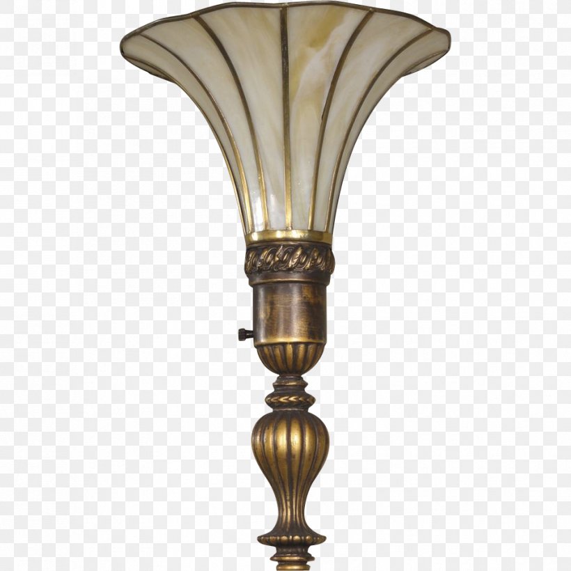 01504 Ceiling, PNG, 955x955px, Ceiling, Brass, Ceiling Fixture, Light Fixture, Lighting Download Free