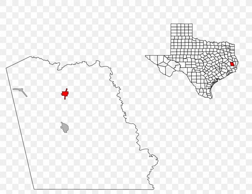 Albany Brownwood Sweetwater Coahoma, PNG, 1552x1199px, Albany, Alba, Area, Brownwood, City Download Free
