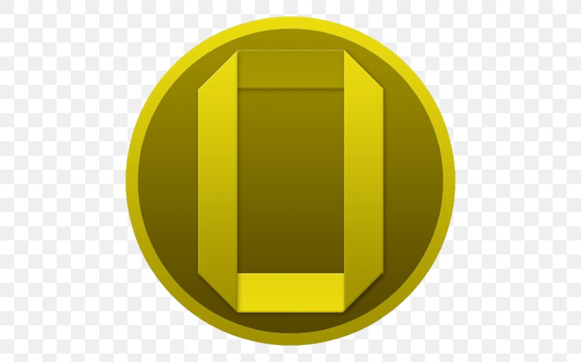 Angle Symbol Yellow, PNG, 512x512px, Outlookcom, Desktop Environment, Green, Icon Design, Microsoft Download Free