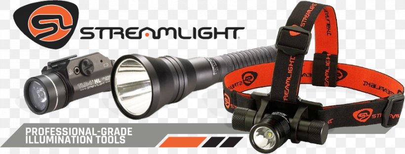 Automotive Lighting Car Tool Streamlight Pro Tac HL Headlamp, PNG, 903x345px, Automotive Lighting, Auto Part, Car, Flashlight, Hardware Download Free