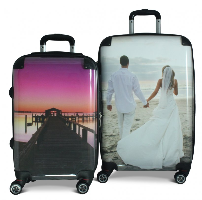 Baggage Suitcase Backpack Hand Luggage, PNG, 1425x1414px, Baggage, Backpack, Bag, Bag Tag, Checked Baggage Download Free