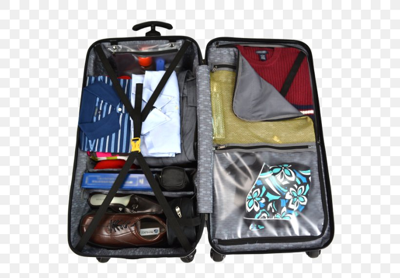 Baggage Trunk Suitcase Hand Luggage, PNG, 570x570px, Bag, Baggage, Consumer, Dot Product, Hand Luggage Download Free