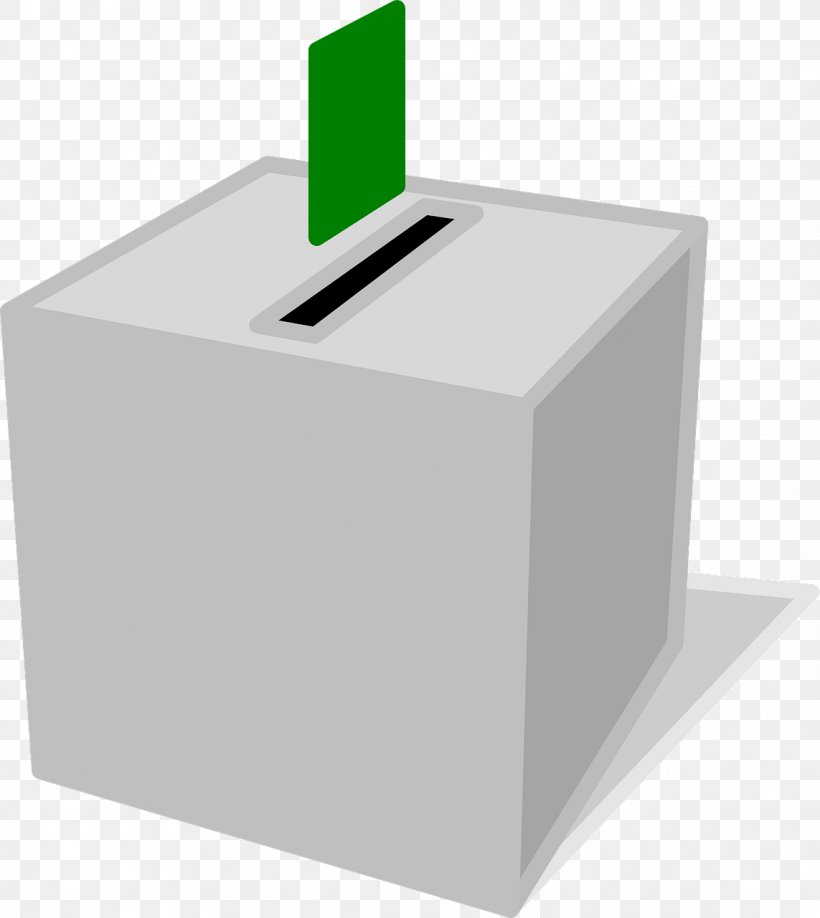 Ballot Box Voting Clip Art, PNG, 1143x1280px, Ballot Box, Ballot, Box, Election, Politics Download Free
