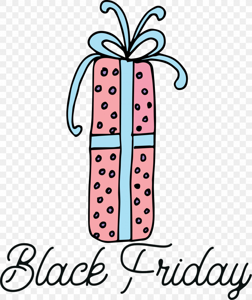 Black Friday Shopping, PNG, 2512x3000px, Black Friday, Cartoon, Line Art, Logo, Ornament Download Free