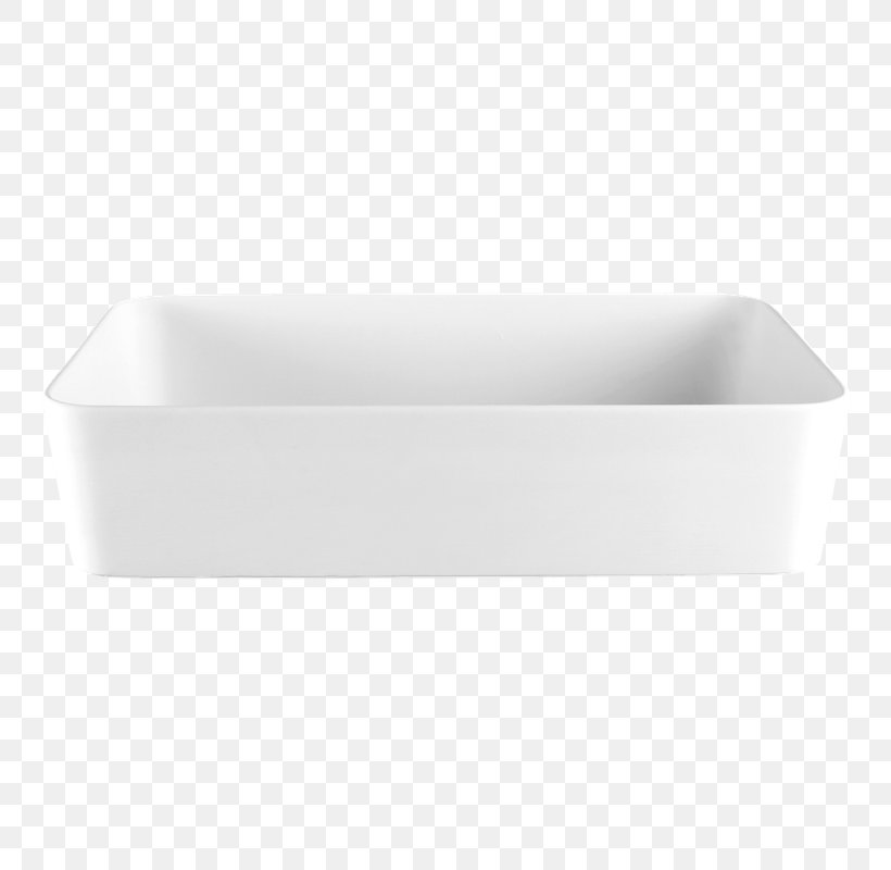 Bread Pan Kitchen Sink Bathroom, PNG, 800x800px, Bread Pan, Bathroom, Bathroom Sink, Bread, Kitchen Download Free