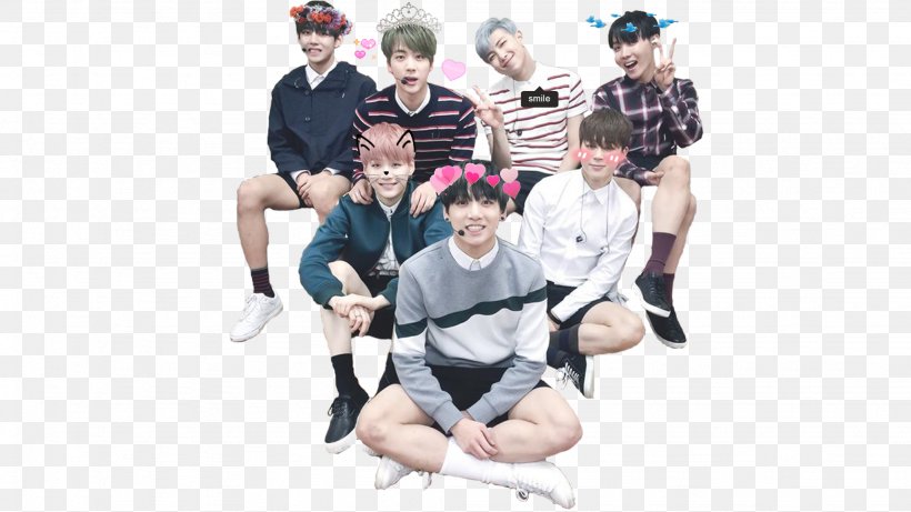 BTS Sticker Mobile Phones N.O -Japanese Ver.-, PNG, 2048x1152px, Bts, Bts Army, Child, Family, Jhope Download Free