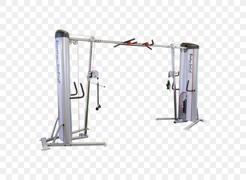 Cable Machine Functional Training Electrical Cable Fitness Centre, PNG, 600x600px, Cable Machine, Electrical Cable, Exercise, Exercise Equipment, Exercise Machine Download Free