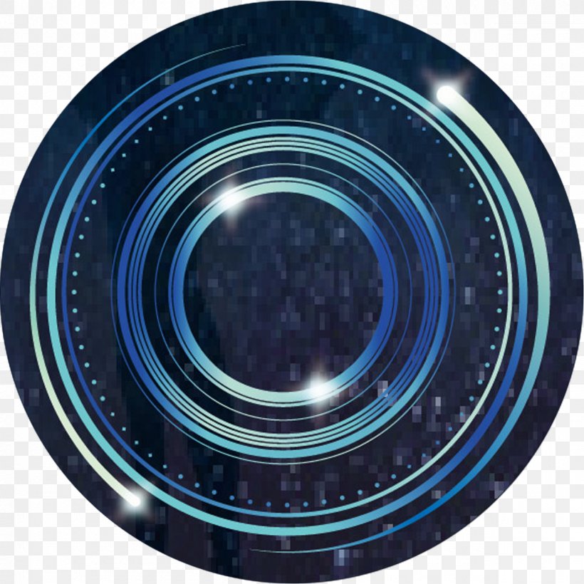 Camera Lens Hubcap Alloy Wheel Cobalt Blue, PNG, 1200x1200px, Camera Lens, Alloy, Alloy Wheel, Auto Part, Automotive Wheel System Download Free