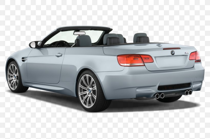 Car BMW M3 BMW 320 2010 BMW 3 Series Luxury Vehicle, PNG, 2048x1360px, 2010 Bmw 3 Series, Car, Audi S4, Automotive Design, Automotive Exterior Download Free