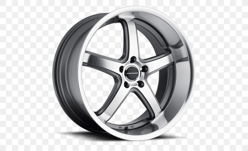 Car Peugeot 206 Peugeot 308 Wheel, PNG, 500x500px, Car, Alloy Wheel, Auto Part, Automotive Design, Automotive Tire Download Free